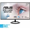 Monitor Asus VZ27EHE