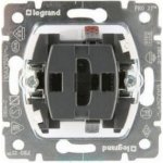 Legrand GALEA LIFE 775806 – Hledejceny.cz