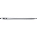 Apple MacBook Air 2018 MRE92SL/A