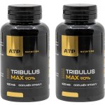 ATP Tribulus Max 90% 100 tablet – Hledejceny.cz