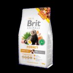 Brit Animals Ferret 0,7 kg – Sleviste.cz