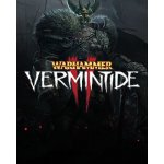 Warhammer: Vermintide 2 – Hledejceny.cz