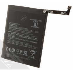 Baterie pro mobilní telefon Xiaomi BM3E