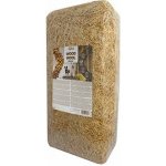 Limara Dřevitá vlna 5 kg – Hledejceny.cz