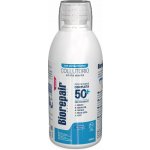 Biorepair Complete Protection 50+ 450 ml – Sleviste.cz