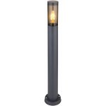 Globo 31588SA – Zboží Mobilmania