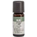 LR Soul of Nature Éterický Tymiánový olej 10 ml 26086 – Hledejceny.cz