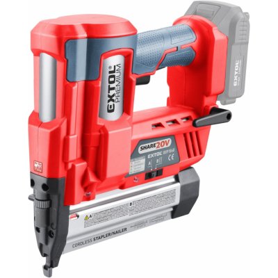 Extol Premium 8891861 – HobbyKompas.cz