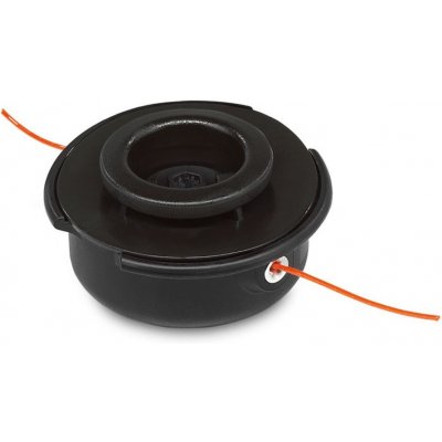 Stihl TrimCut 52-2 – Hledejceny.cz