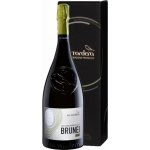 La Tordera Brunei Magnum Brut 11,5% 1,5 l (holá láhev) – Hledejceny.cz