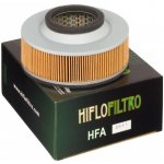 HIFLO vzduchový filtr HFA2911 – Zboží Mobilmania