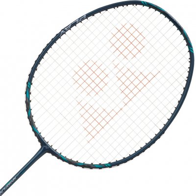 Yonex Nanoflare 800 Play – Sleviste.cz