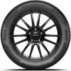 Pneumatika Pirelli Powergy All Season 205/60 R16 96V