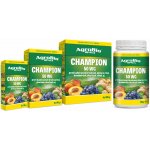 AgroBio Champion 50 WG 2 x 10 g – Sleviste.cz