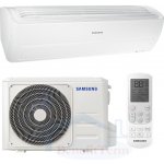 Samsung Wind-Free Standard – Hledejceny.cz
