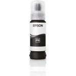 Inkoust Epson 115 Black - originální – Zboží Živě