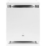 Elac SUB 2070.2 – Zboží Živě