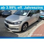 Volkswagen Touran 1.5 TSI Goal 110 kW | Zboží Auto