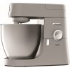 Kenwood Chef KVL4220S