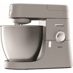 Kenwood Chef KVL4220S – Hledejceny.cz