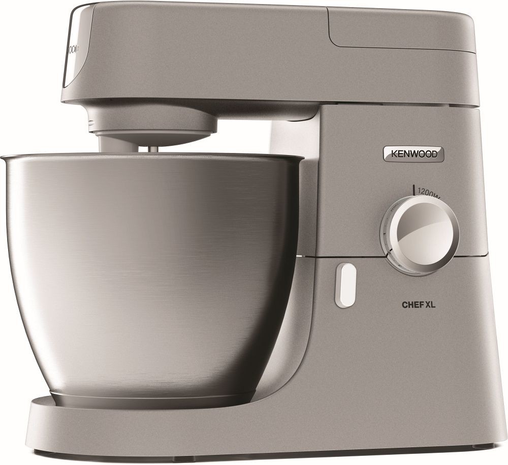 Kenwood Chef KVL4220S