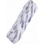 Powerslide voskované MY FIT Waxed White – Zboží Mobilmania