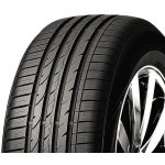 Nexen N'Blue Premium 195/65 R15 91T | Zboží Auto