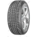 Debica Frigo HP2 215/60 R16 99H – Hledejceny.cz