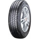 Imperial Snowdragon 2 225/65 R16 110R – Hledejceny.cz