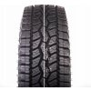 Pneumatika Falken Wildpeak AT3WA 255/60 R18 112H