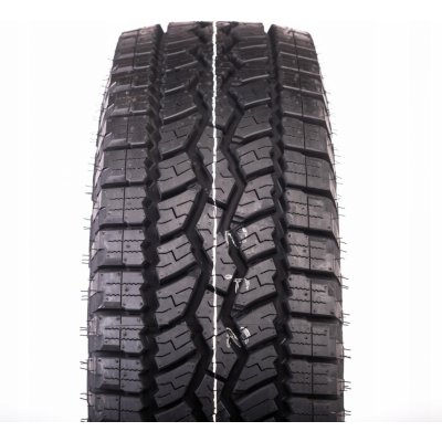 Falken Wildpeak AT3WA 255/60 R18 112H – Zbozi.Blesk.cz