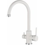 Aquasanita Sabiaduo 2963-710 – Hledejceny.cz