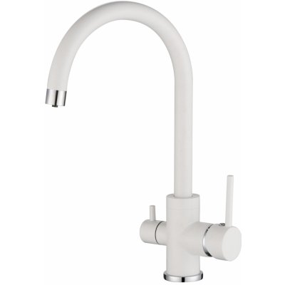 Aquasanita Sabiaduo 2963-710 – Hledejceny.cz