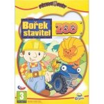 Bob the Builder Can Do Zoo – Hledejceny.cz