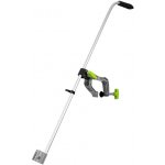 Delphin Echo Držák na sondu – Hledejceny.cz