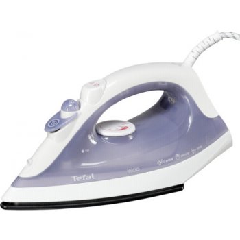 Tefal FV 1226