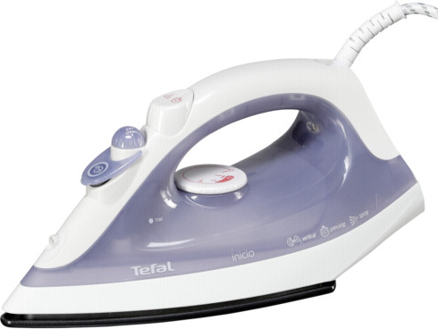 Tefal FV 1226