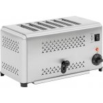 Royal Catering RCET-6N – Zboží Mobilmania