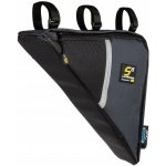 Sport Arsenal Camo 2,6l na rám – Zboží Dáma