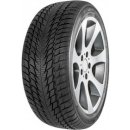 Fortuna Gowin UHP2 245/45 R17 99V