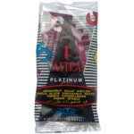 Astra Platinum I 5 ks – Sleviste.cz
