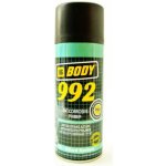 HB Body 992 Anticorrosive Primer Brown 400 ml – Sleviste.cz