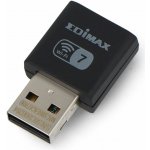 Edimax EW-7822UN7 – Zbozi.Blesk.cz