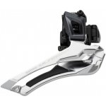 Shimano ULTEGRA FD-R8000 – Zbozi.Blesk.cz