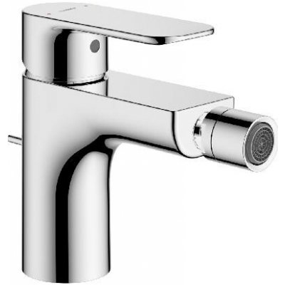 Hansa Basic 55433243 – Hledejceny.cz