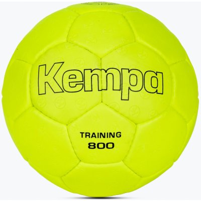 Kempa TRAINING 800 – Zboží Mobilmania
