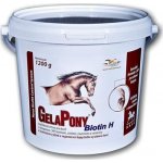 Orling Gelapony Biotin 1,2 kg – Zbozi.Blesk.cz