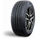 Osobní pneumatika GT Radial 4Seasons 165/70 R14 81H