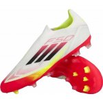 adidas F50 League LL FG/MG – Sleviste.cz