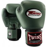 Twins BGVL-3 – Zboží Mobilmania